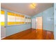 62 Campbell Street, Wandal QLD 4700